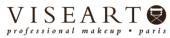 Viseart Paris Coupon & Promo Codes Viseart Paris Coupon & Promo Codes
