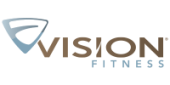 Vision Fitness Coupon & Promo Codes