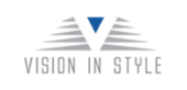 Vision In Style Coupon & Promo Codes Vision In Style Coupon & Promo Codes