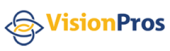 VisionPros Coupon & Promo Codes