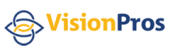 VisionPros Coupon & Promo Codes VisionPros Coupon & Promo Codes