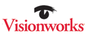 Visionworks Coupon & Promo Codes Visionworks Coupon & Promo Codes