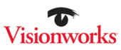 Visionworks Coupon & Promo Codes