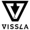 Vissla Coupon & Promo Codes