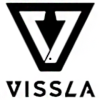 Vissla Coupon & Promo Codes Vissla Coupon & Promo Codes