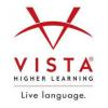 Vista Higher Learning Coupon & Promo Codes