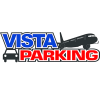 Vista Parking Coupon & Promo Codes