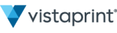 Vistaprint Australia Coupon & Promo Codes