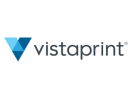Vistaprint Coupon & Promo Codes
