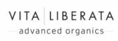 Vita Liberata Coupon & Promo Codes