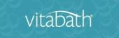 Vitabath Coupon & Promo Codes