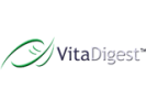 VitaDigest Coupon & Promo Codes