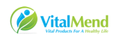 Vital Mend Coupon & Promo Codes