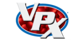 Vital Pharmaceuticals Coupon & Promo Codes