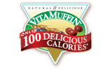 Vitalicious Coupon & Promo Codes Vitalicious Coupon & Promo Codes