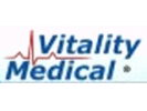 Vitality Medical Coupon & Promo Codes Vitality Medical Coupon & Promo Codes
