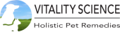 Vitality Science Coupon & Promo Codes Vitality Science Coupon & Promo Codes