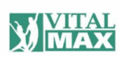 VitalMax Vitamins Coupon & Promo Codes