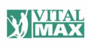 VitalMax Vitamins Coupon & Promo Codes VitalMax Vitamins Coupon & Promo Codes