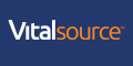 VitalSource Coupon & Promo Codes VitalSource Coupon & Promo Codes