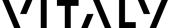 Vitaly Coupon & Promo Codes Vitaly Coupon & Promo Codes