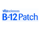 Vitamin B12 Patch Coupon & Promo Codes