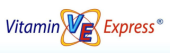 Vitamin Express Coupon & Promo Codes Vitamin Express Coupon & Promo Codes
