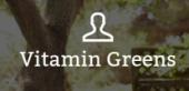 Vitamin Greens Coupon & Promo Codes Vitamin Greens Coupon & Promo Codes