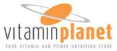 Vitamin Planet Coupon & Promo Codes Vitamin Planet Coupon & Promo Codes