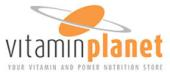 Vitamin Planet Coupon & Promo Codes