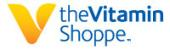 Vitamin Shoppe Coupon & Promo Codes