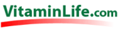 VitaminLife Coupon & Promo Codes VitaminLife Coupon & Promo Codes