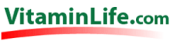 VitaminLife Coupon & Promo Codes