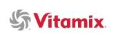Vitamix Canada Coupon & Promo Codes