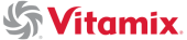 Vitamix UK Coupon & Promo Codes Vitamix UK Coupon & Promo Codes