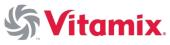 Vitamix Coupon & Promo Codes Vitamix Coupon & Promo Codes