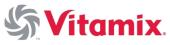 Vitamix Coupon & Promo Codes