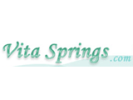 VitaSprings Coupon & Promo Codes VitaSprings Coupon & Promo Codes