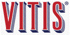 Vitis Coupon & Promo Codes Vitis Coupon & Promo Codes