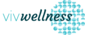 Viv Wellness Coupon & Promo Codes Viv Wellness Coupon & Promo Codes
