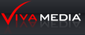 Viva Media Coupon & Promo Codes Viva Media Coupon & Promo Codes