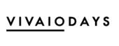 ViVAiO DAYS Coupon & Promo Codes ViVAiO DAYS Coupon & Promo Codes