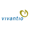 Vivantio Coupon & Promo Codes Vivantio Coupon & Promo Codes
