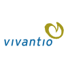 Vivantio Coupon & Promo Codes