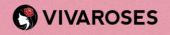 VivaRoses Coupon & Promo Codes VivaRoses Coupon & Promo Codes
