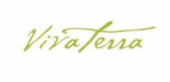VivaTerra Coupon & Promo Codes VivaTerra Coupon & Promo Codes