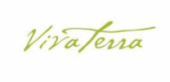 VivaTerra Coupon & Promo Codes