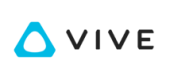 VIVE Coupon & Promo Codes