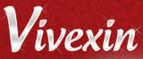 Vivexin Coupon & Promo Codes