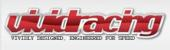 Vivid Racing Coupon & Promo Codes